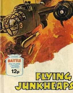 #28 May 1977 [395]